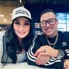 mondragonks303